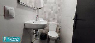 Local comercial en venta en Centre en Pineda de Mar