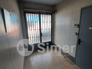 Nave industrial en alquiler en Parets del Vallès