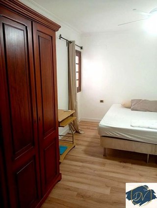 Piso en alquiler en Centro en Santa Cruz de Tenerife