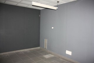 Nave industrial en venta en Riba-roja de Túria