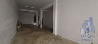 Local comercial en venta en Bermeo