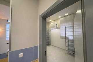 Local comercial en venta en Suroeste - Zona Hospital en Móstoles en Móstoles