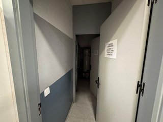 Local comercial en venta en Suroeste - Zona Hospital en Móstoles en Móstoles