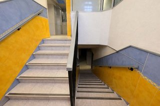Local comercial en venta en Suroeste - Zona Hospital en Móstoles en Móstoles