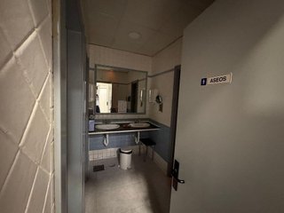Local comercial en venta en Suroeste - Zona Hospital en Móstoles en Móstoles