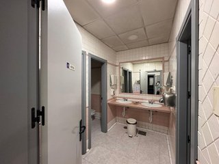 Local comercial en venta en Suroeste - Zona Hospital en Móstoles en Móstoles