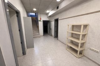 Local comercial en venta en Suroeste - Zona Hospital en Móstoles en Móstoles