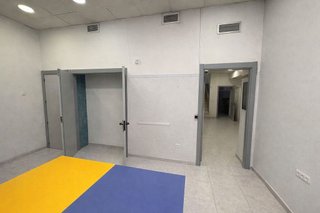 Local comercial en venta en Suroeste - Zona Hospital en Móstoles en Móstoles