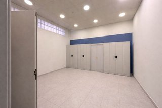 Local comercial en venta en Suroeste - Zona Hospital en Móstoles en Móstoles