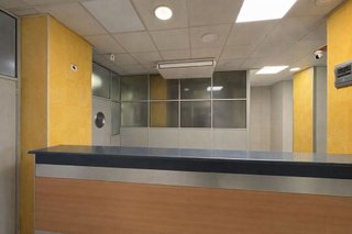 Local comercial en venta en Suroeste - Zona Hospital en Móstoles en Móstoles