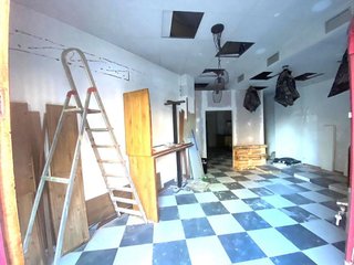 Local comercial en venta en Castro en Castro Urdiales