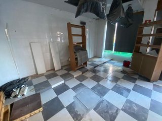 Local comercial en venta en Castro en Castro Urdiales