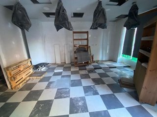 Local comercial en venta en Castro en Castro Urdiales