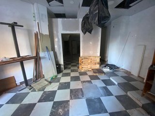 Local comercial en venta en Castro en Castro Urdiales