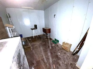 Local comercial en venta en Castro en Castro Urdiales