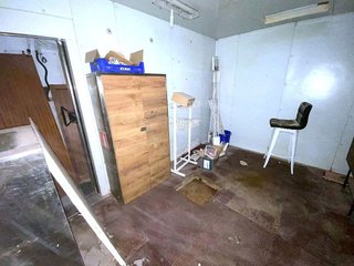 Local comercial en venta en Castro en Castro Urdiales