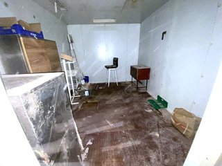 Local comercial en venta en Castro en Castro Urdiales