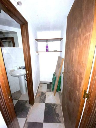 Local comercial en venta en Castro en Castro Urdiales