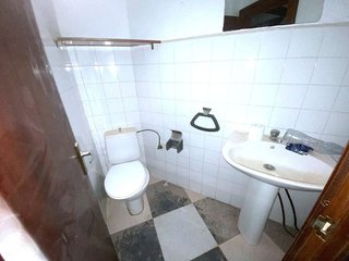 Local comercial en venta en Castro en Castro Urdiales