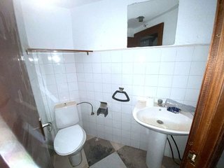 Local comercial en venta en Castro en Castro Urdiales