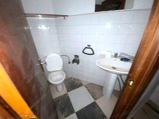 Local comercial en venta en Castro en Castro Urdiales