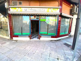 Local comercial en venta en Castro en Castro Urdiales