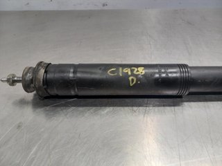 AMORTIGUADOR DELANTERO DERECHO MERCEDES-BENZ CLK