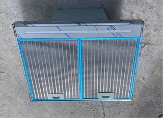Campana extractora Teka DSH 685
