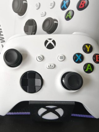 Controller Xbox Series X|S PC Originale