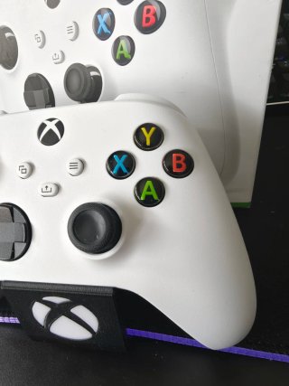 Controller Xbox Series X|S PC Originale