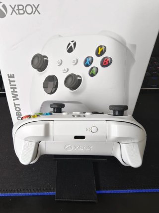 Controller Xbox Series X|S PC Originale