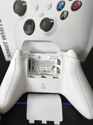 Controller Xbox Series X|S PC Originale