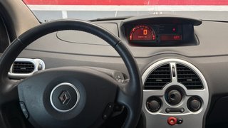 Renault Grand Modus 55M KM Etiqueta C Garantizado