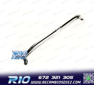 BARRA ESTABILIZADORA VOLKSWAGEN VW LUPO