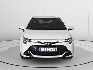 Toyota Corolla 140H Active Plus 103 kW (140 CV)