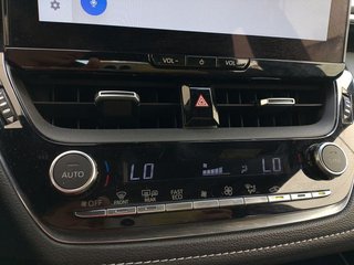 Toyota Corolla 140H Active Plus 103 kW (140 CV)