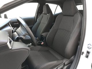 Toyota Corolla 140H Active Plus 103 kW (140 CV)