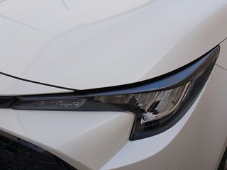 Toyota Corolla 140H Active Plus 103 kW (140 CV)