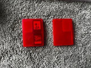 Nintendo Switch v2 + 3 giochi + accessori