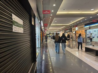Local comercial en alquiler en Can Tiana en Ripollet