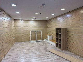 Local comercial en alquiler en Can Tiana en Ripollet