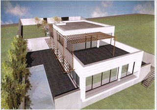 Solar en venta en Dosrius