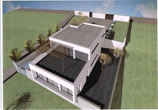 Solar en venta en Dosrius