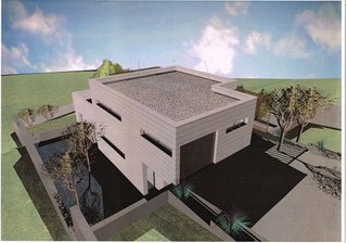 Solar en venta en Dosrius