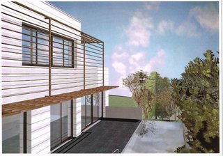 Solar en venta en Dosrius