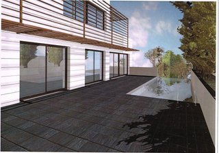 Solar en venta en Dosrius