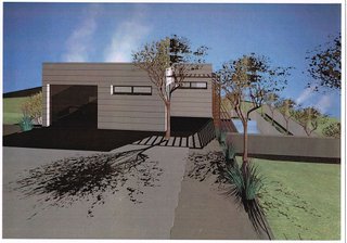 Solar en venta en Dosrius