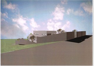 Solar en venta en Dosrius