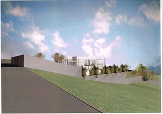 Solar en venta en Dosrius