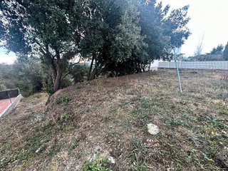 Solar en venta en Dosrius